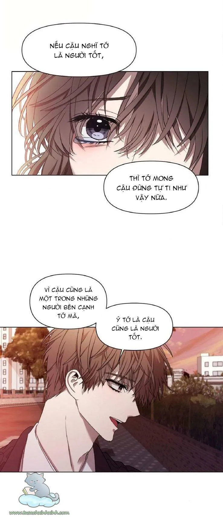 Trang 69