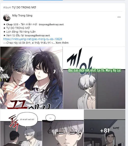 Trang 51