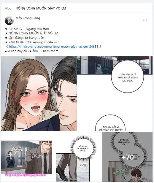 Trang 52