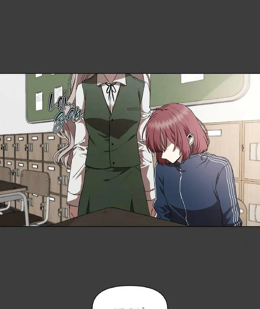 Trang 101