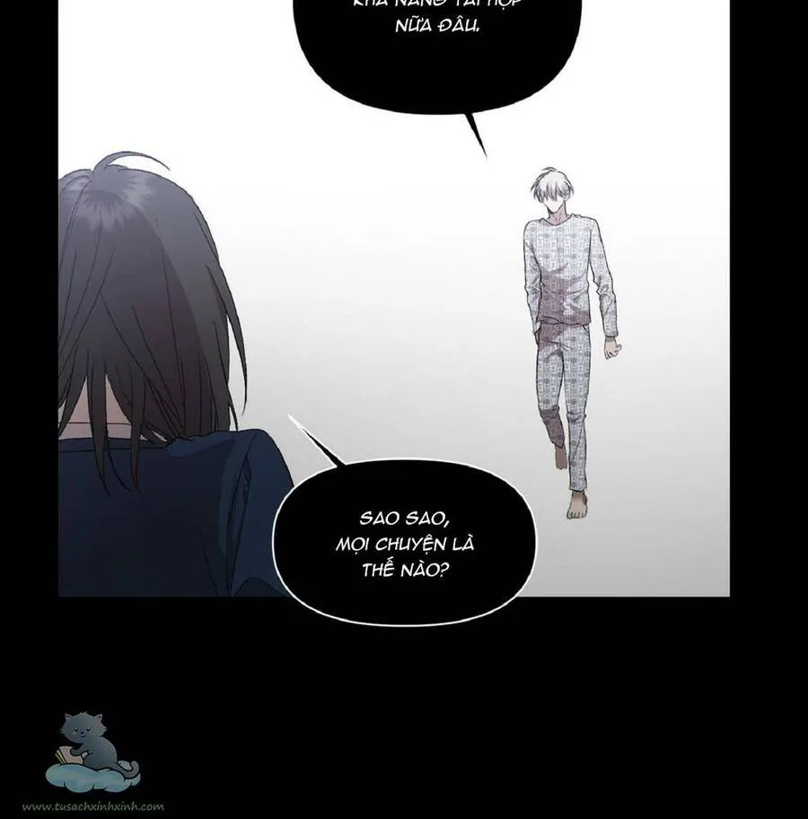 Trang 110