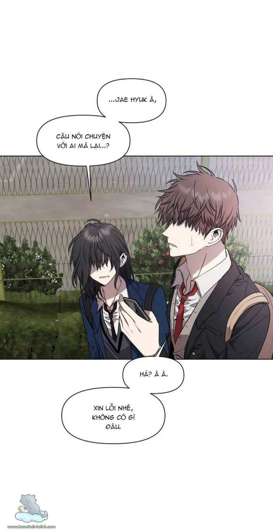 Trang 23