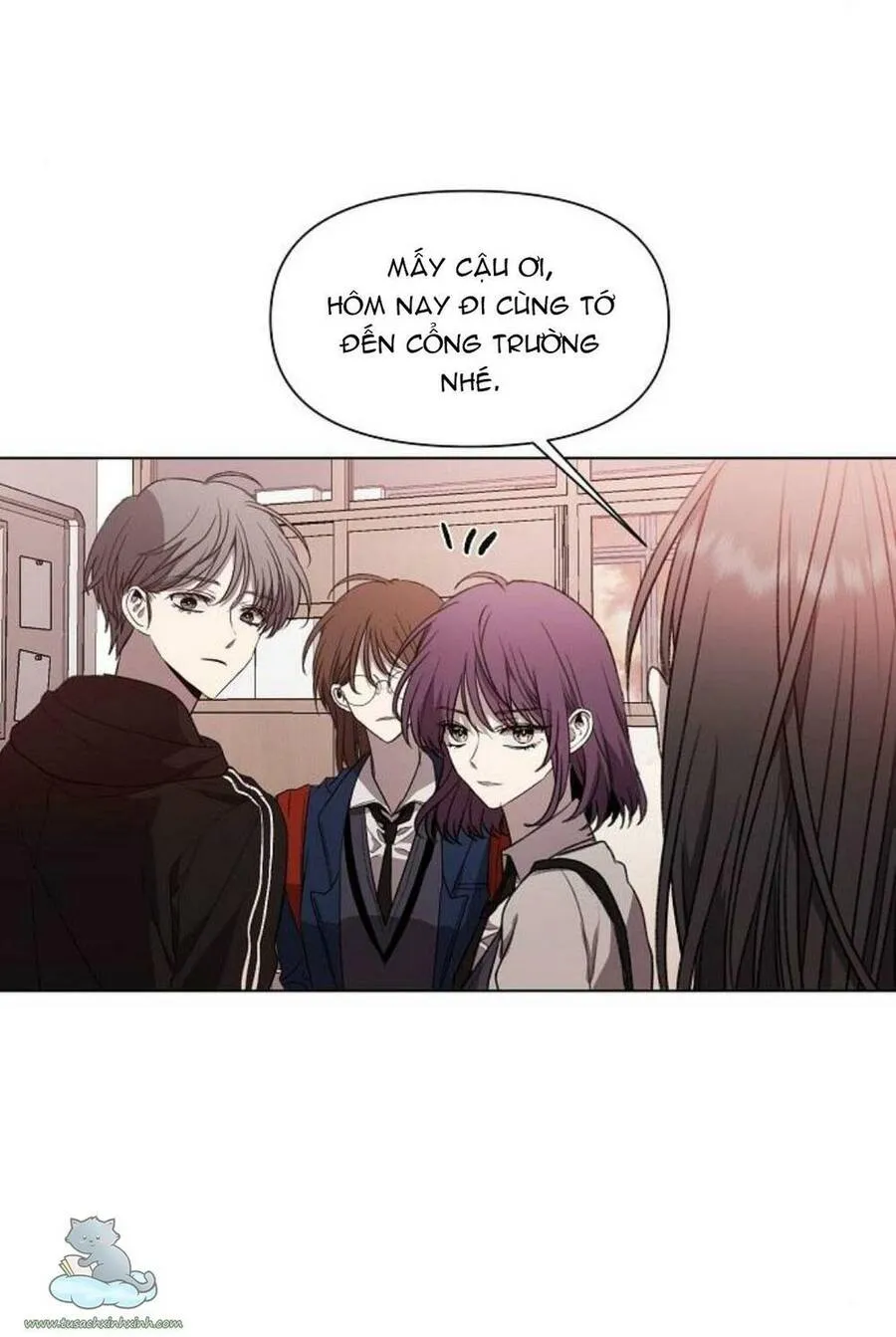Trang 96