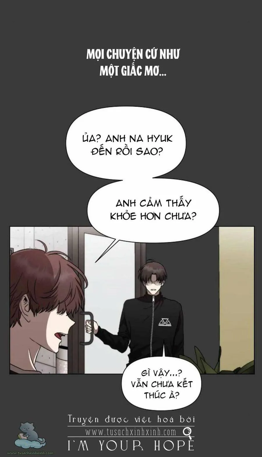 Trang 81