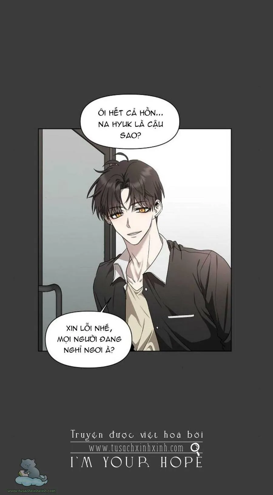 Trang 100
