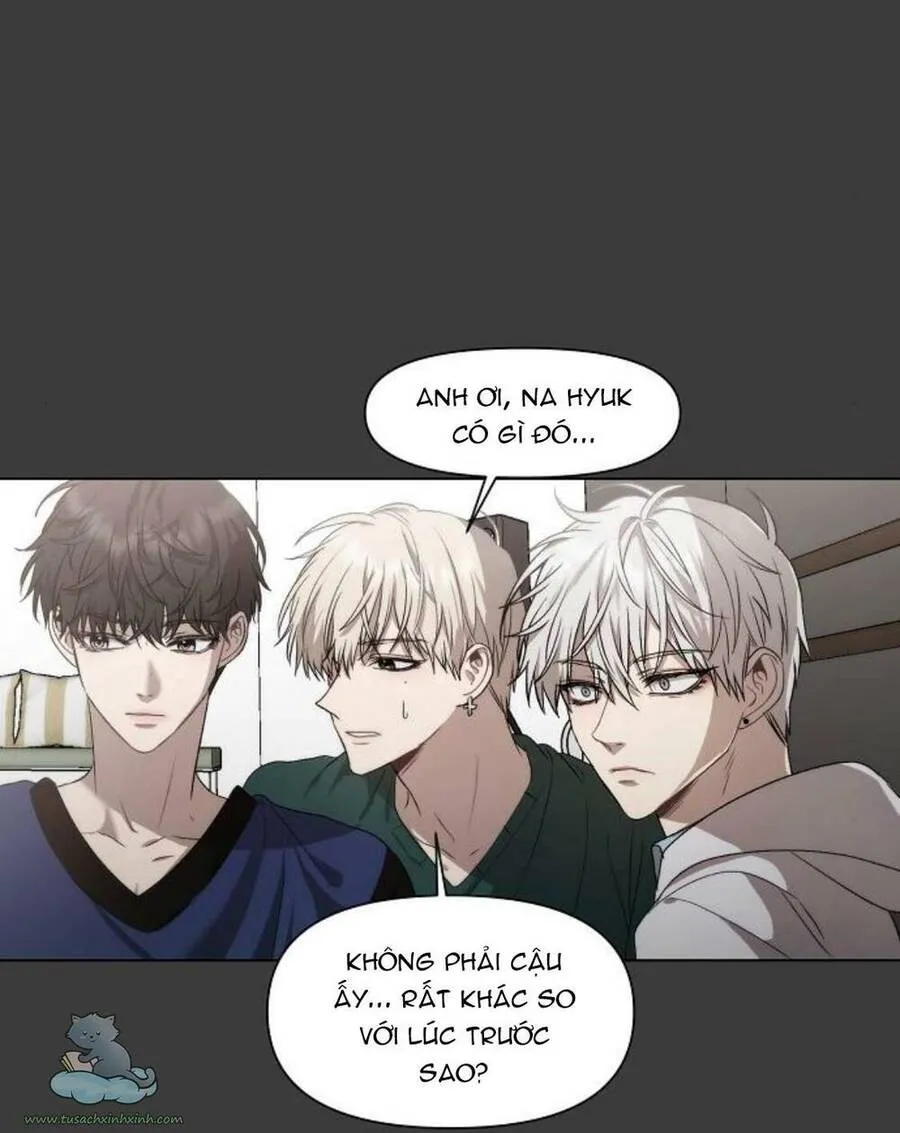Trang 105