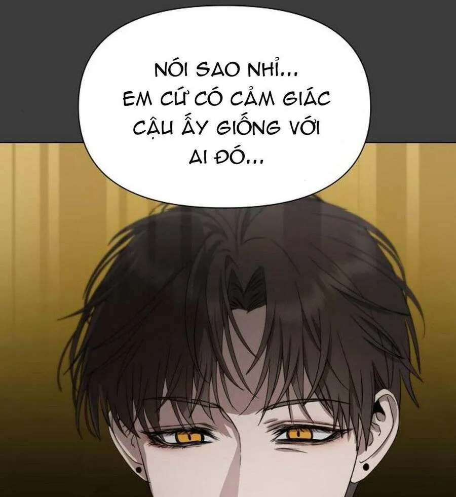 Trang 108
