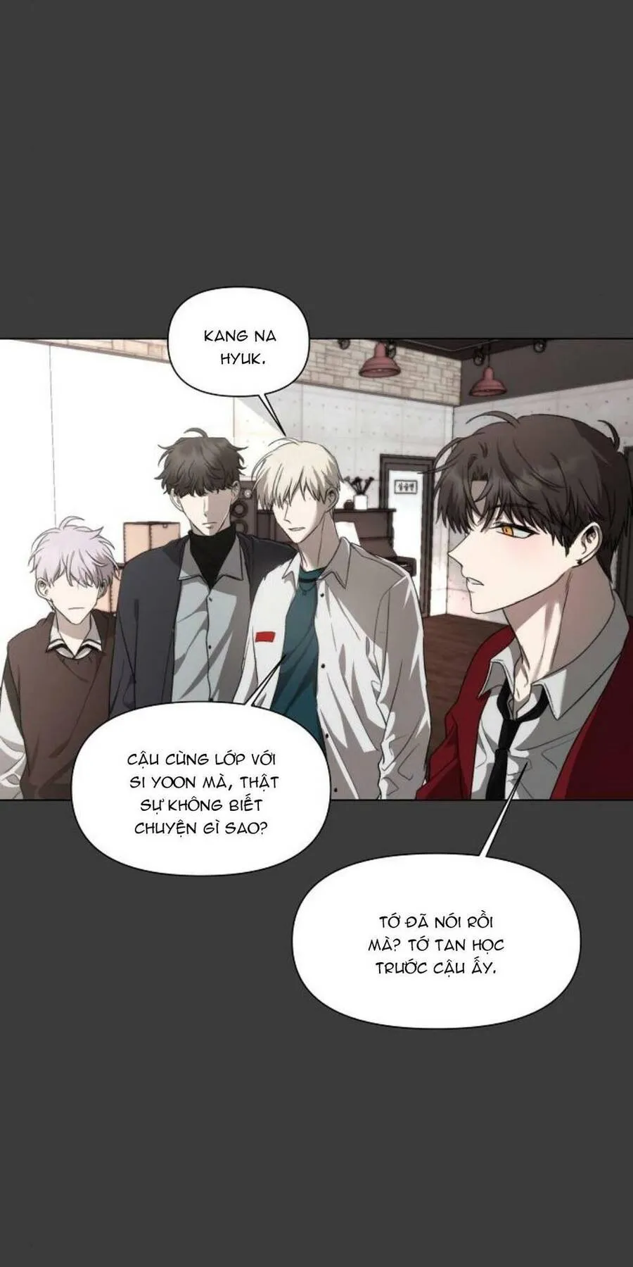 Trang 90