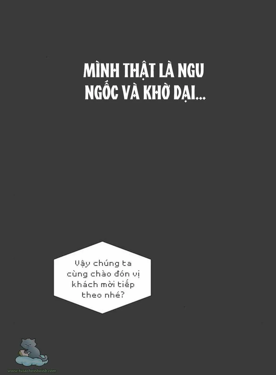 Trang 82