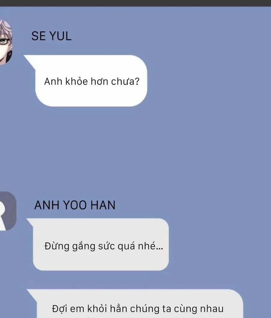 Trang 85