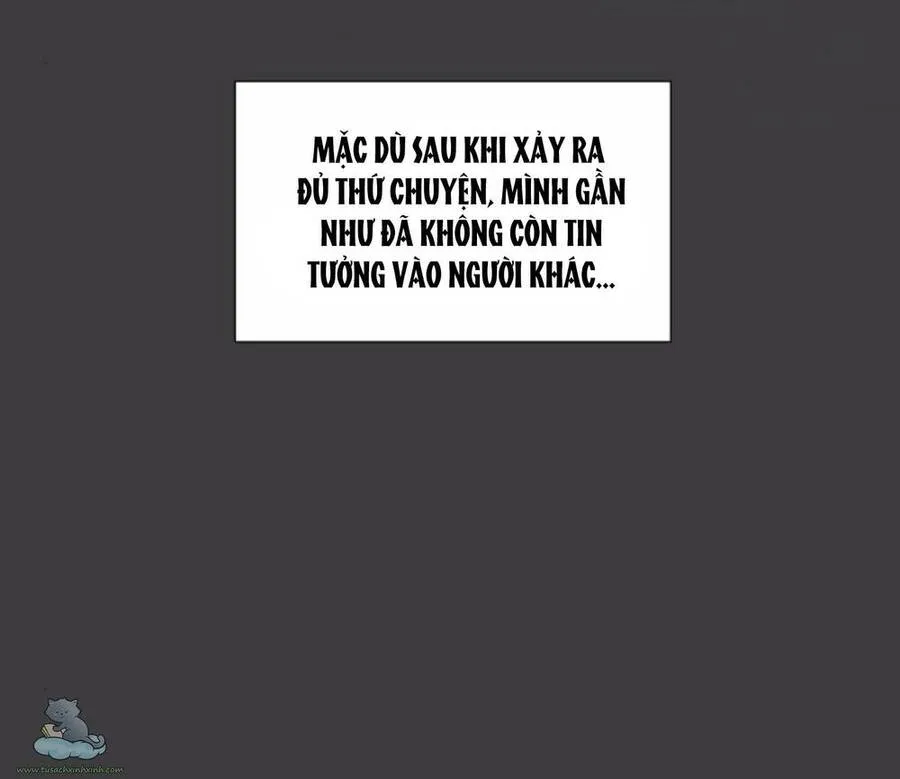 Trang 110