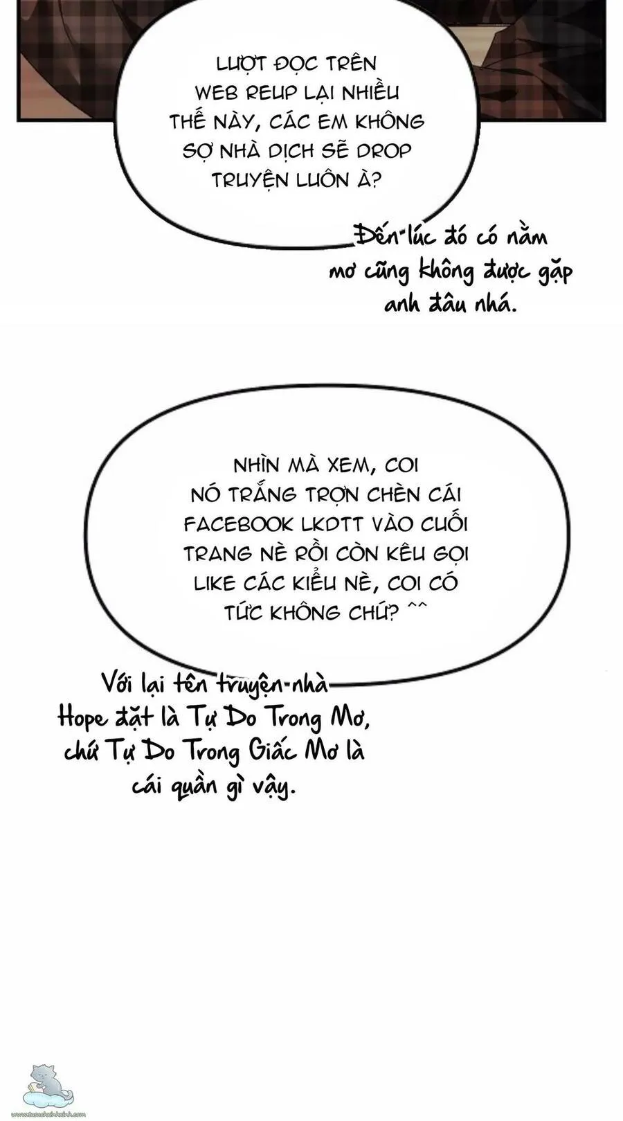 Trang 117