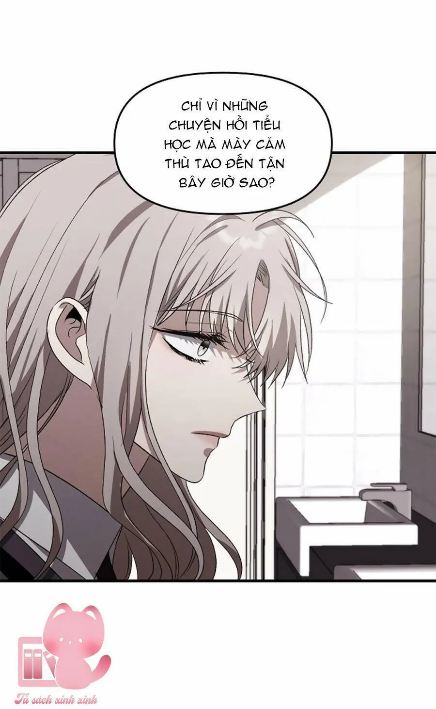 Trang 54