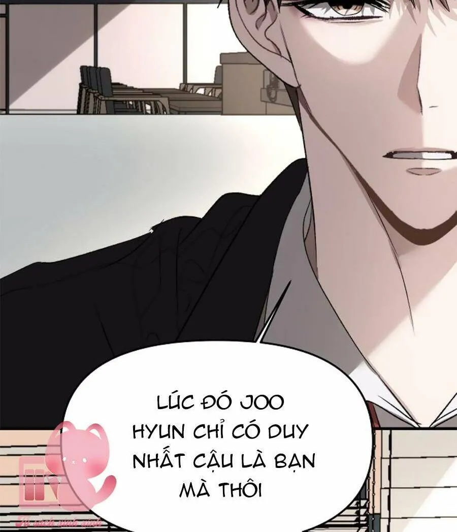 Trang 105