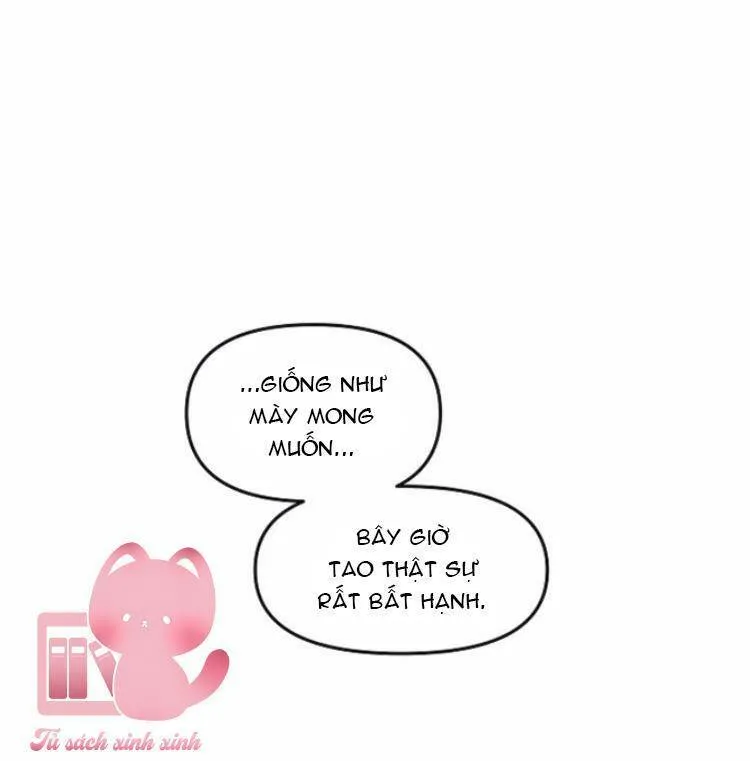 Trang 80