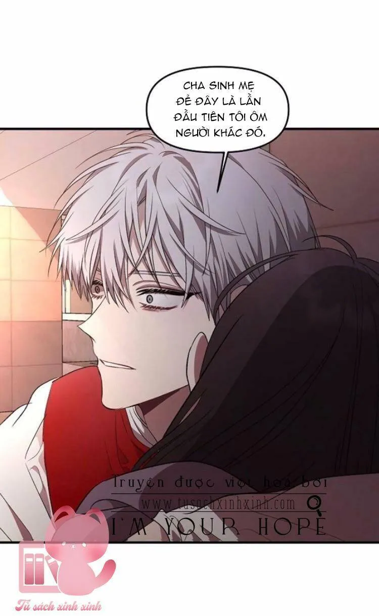 Trang 94