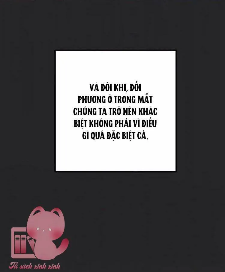 Trang 85