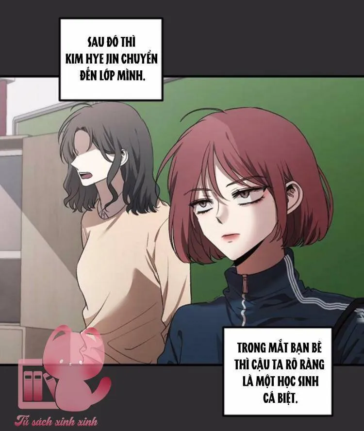 Trang 48