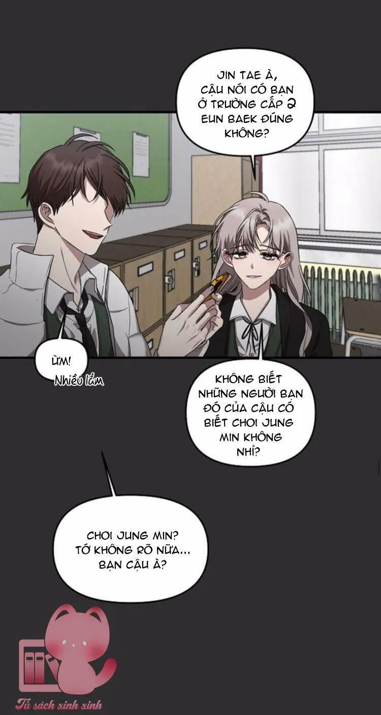 Trang 94