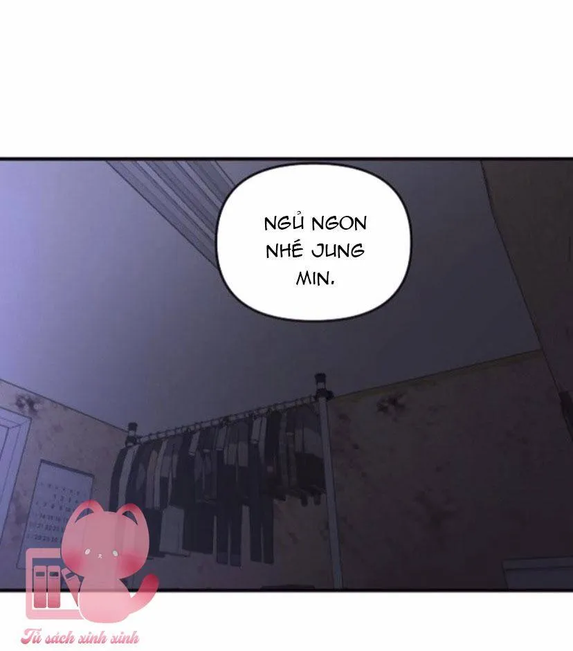Trang 69