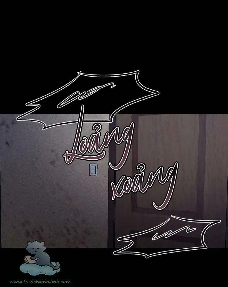 Trang 42