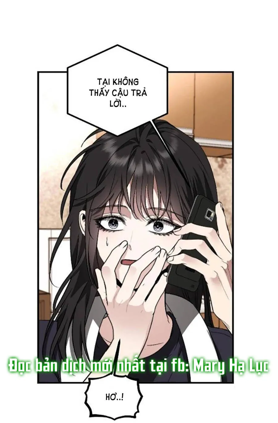 Trang 34