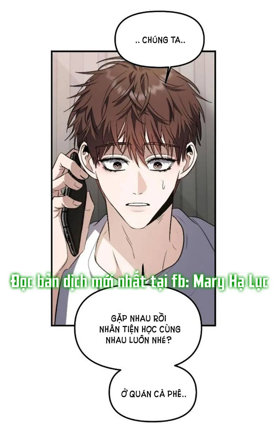 Trang 47