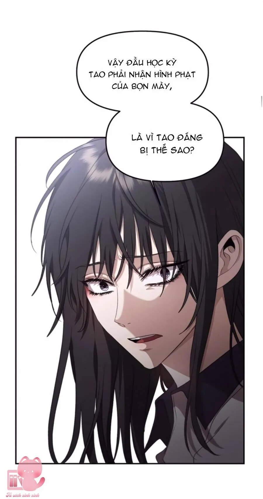 Trang 95