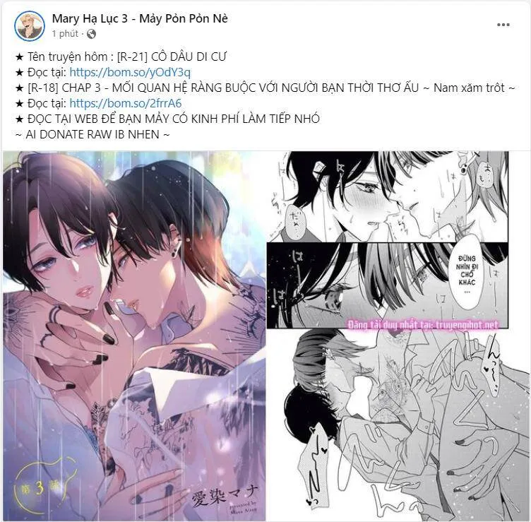 Trang 32
