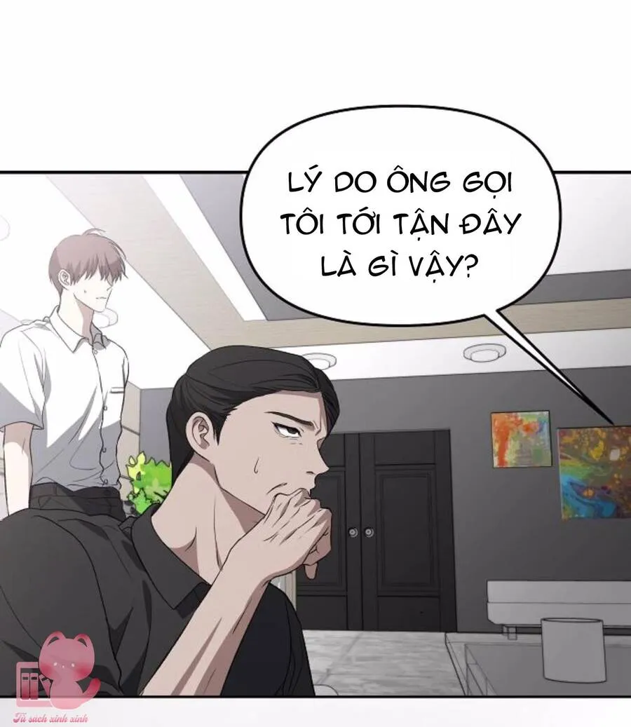 Trang 84