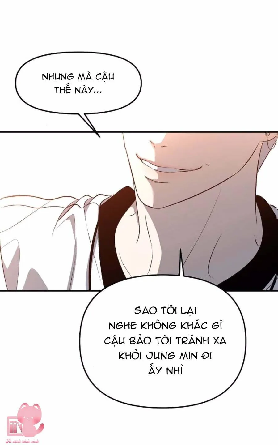 Trang 37