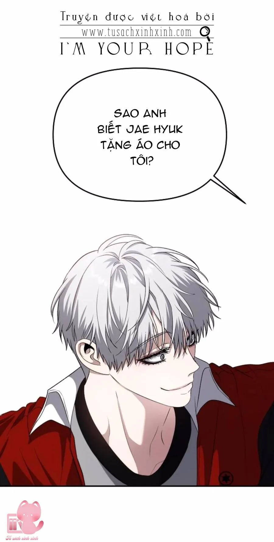 Trang 66