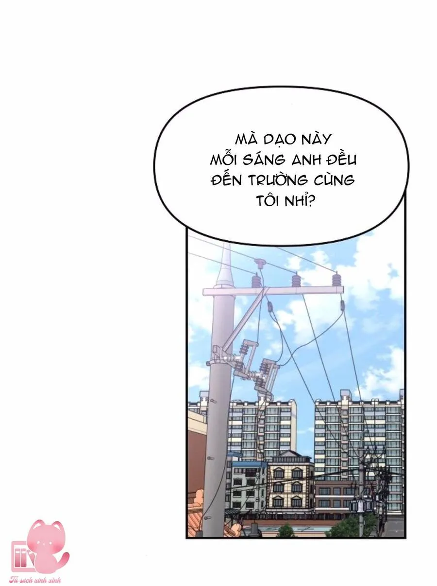 Trang 69