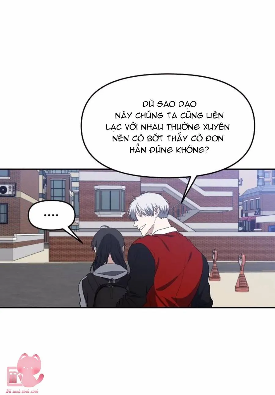 Trang 72