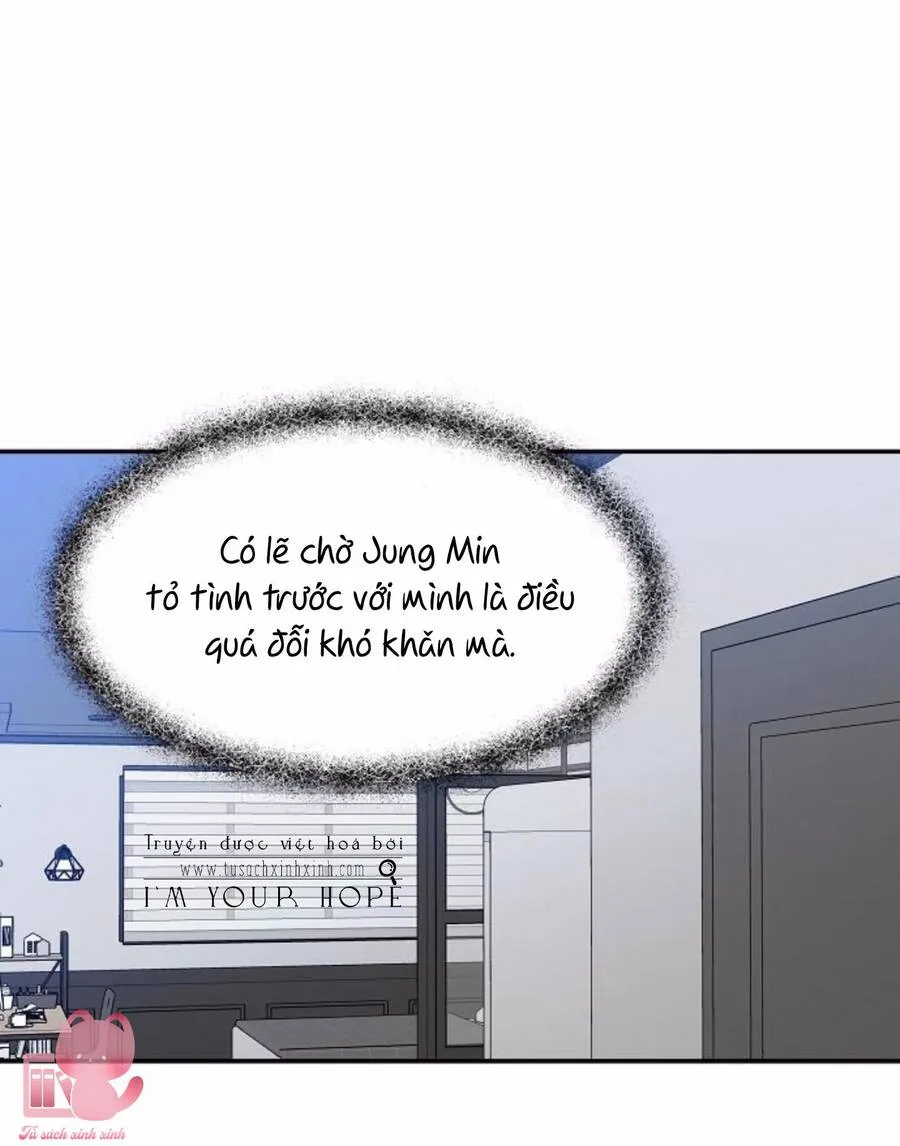 Trang 87
