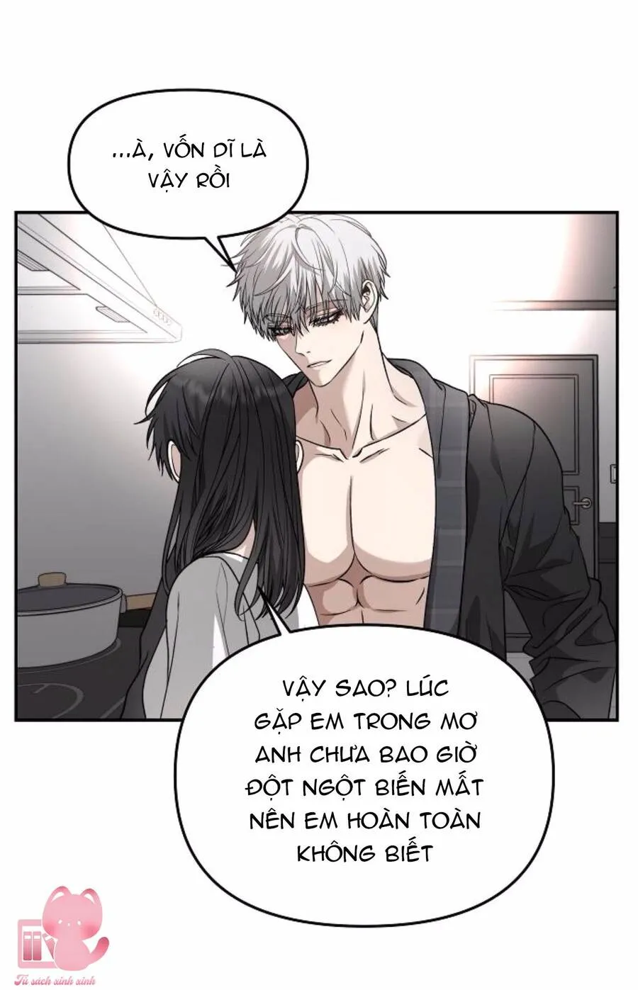 Trang 70