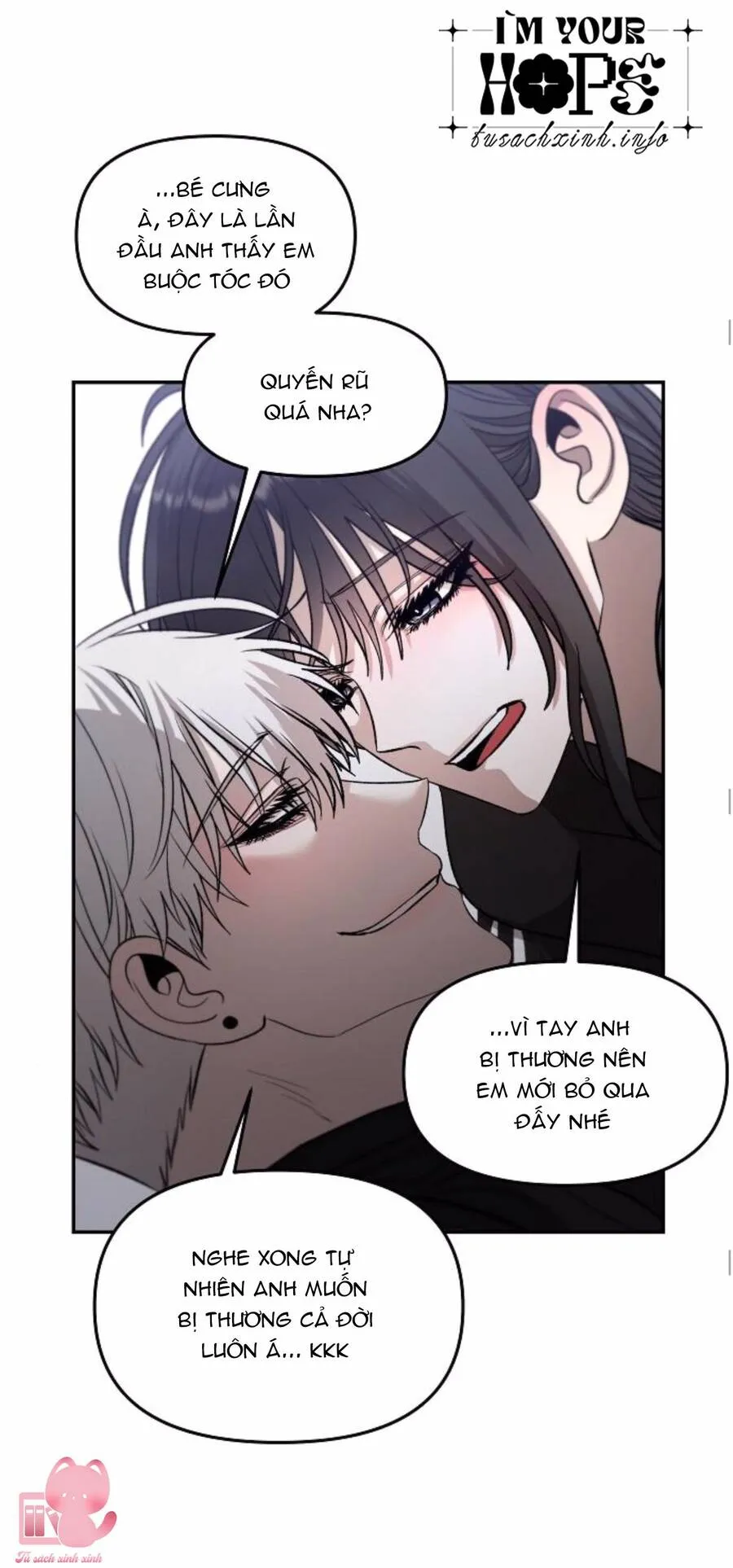 Trang 59