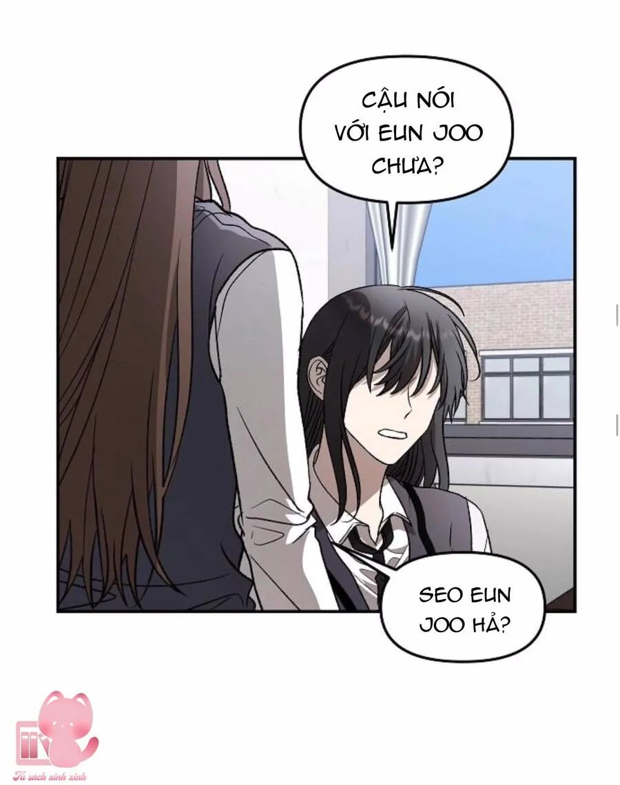 Trang 66