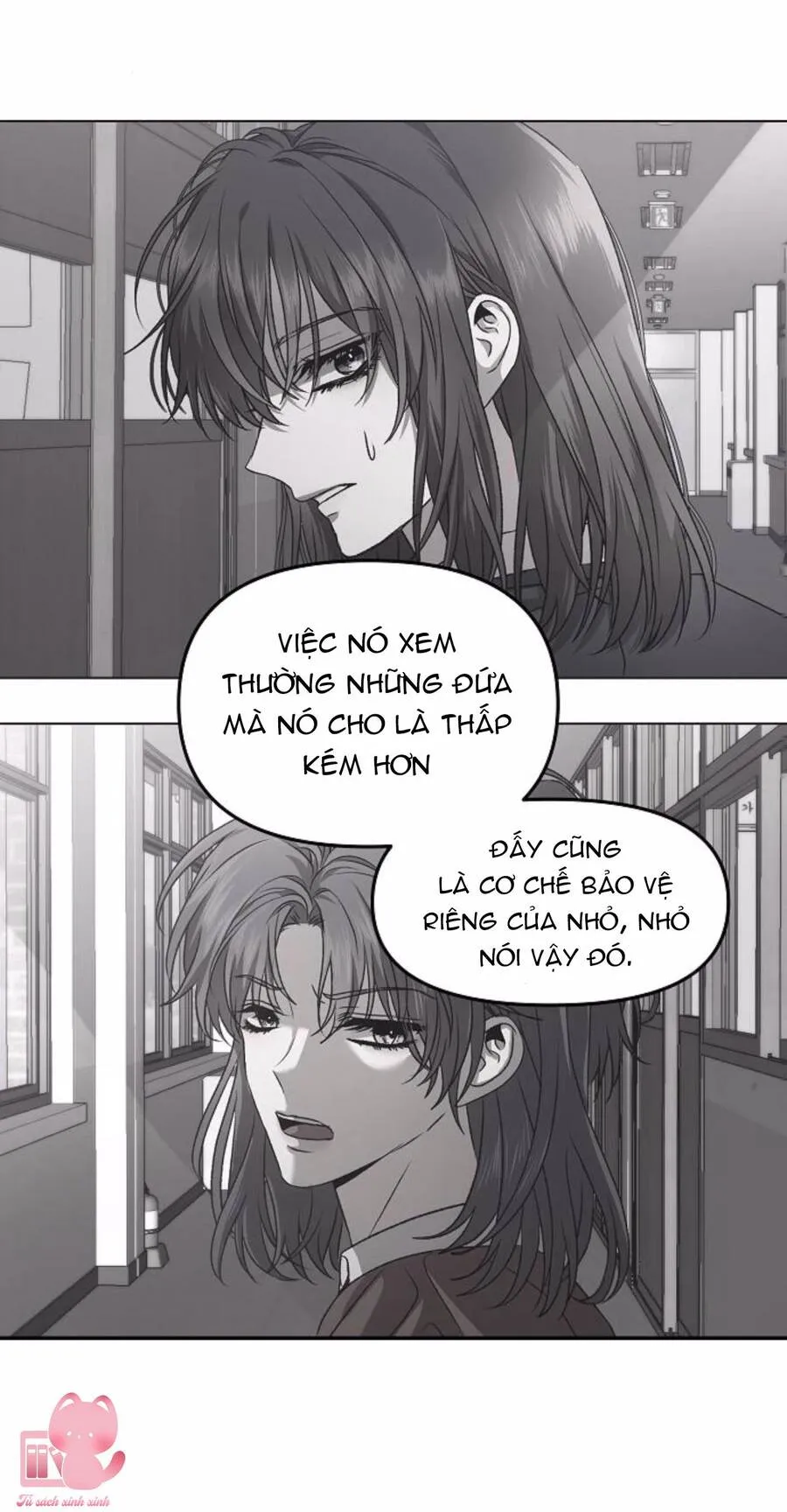 Trang 74