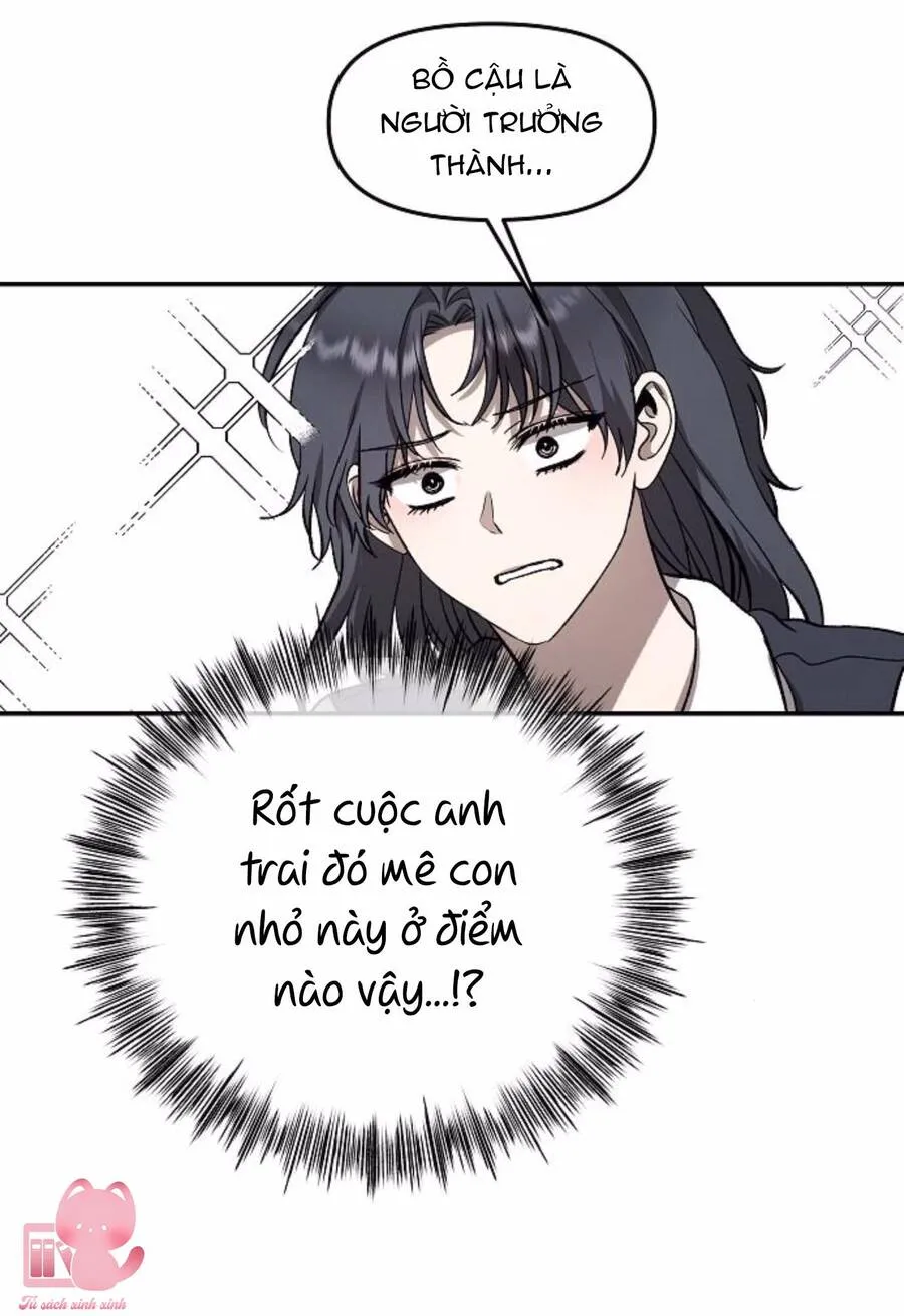 Trang 95