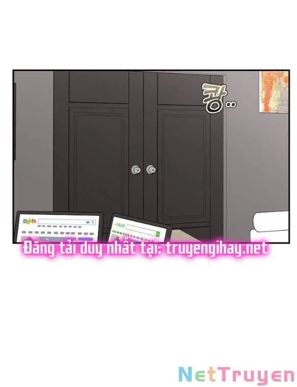 Trang 54