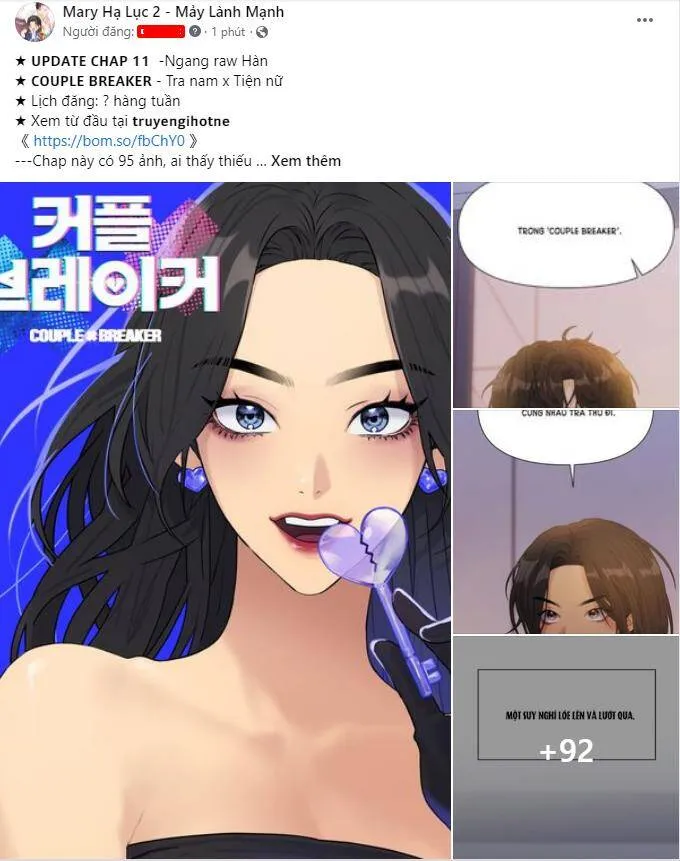 Trang 5