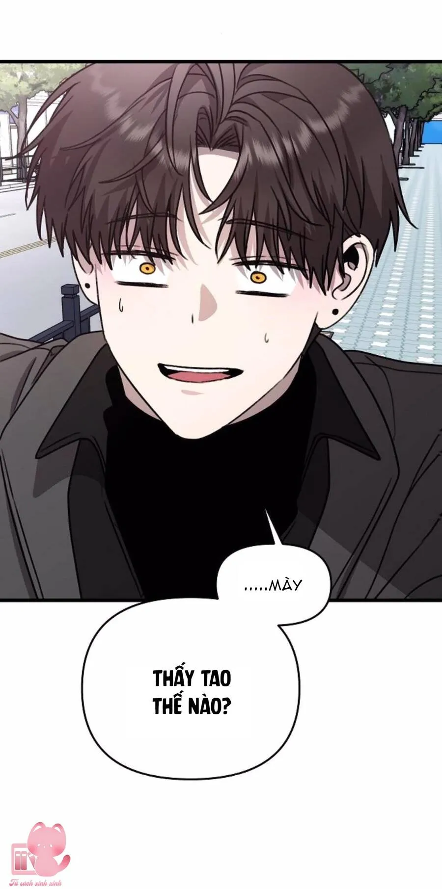 Trang 94