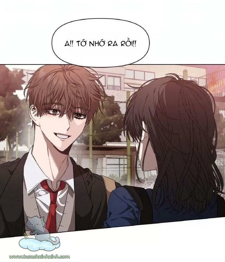 Trang 87