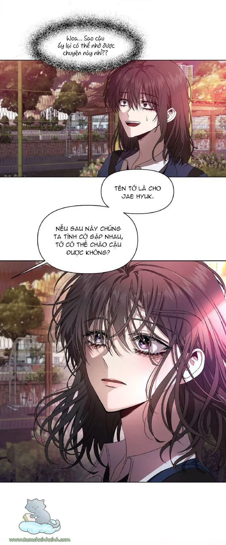 Trang 91