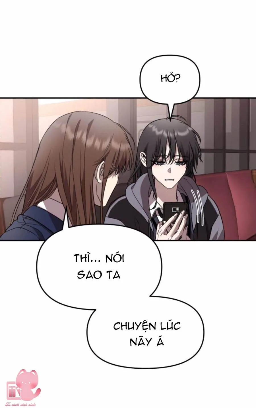 Trang 53