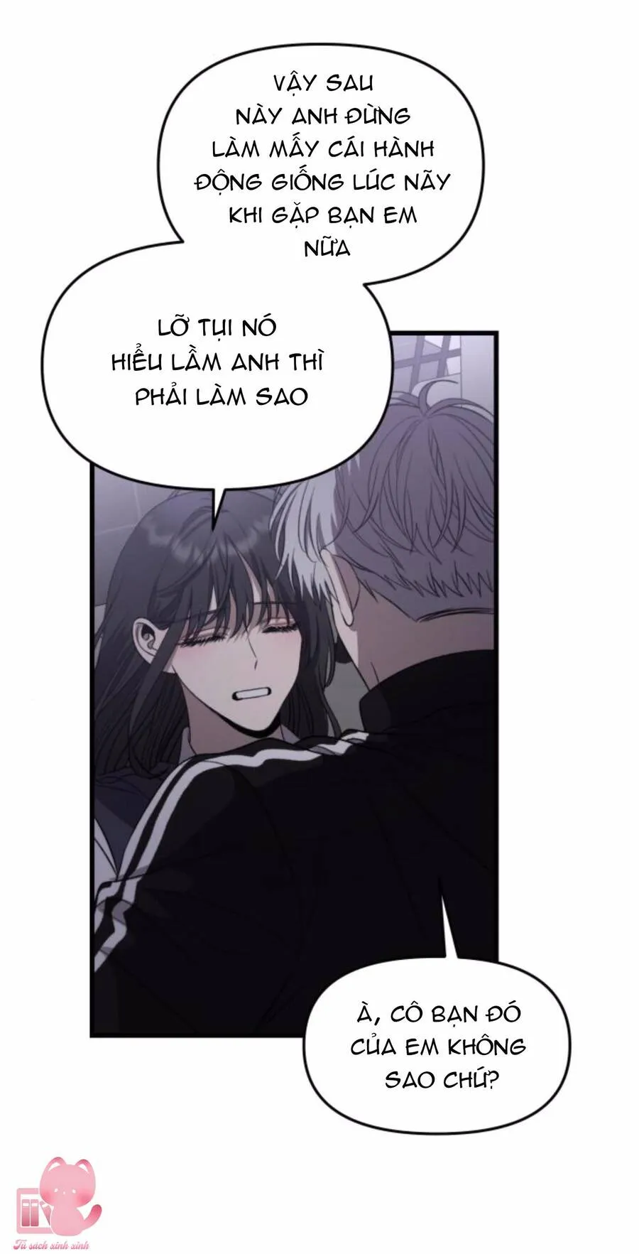 Trang 45