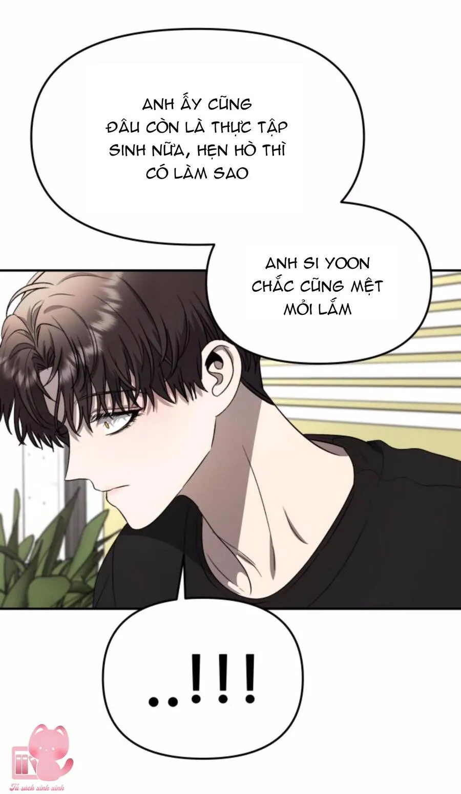 Trang 59
