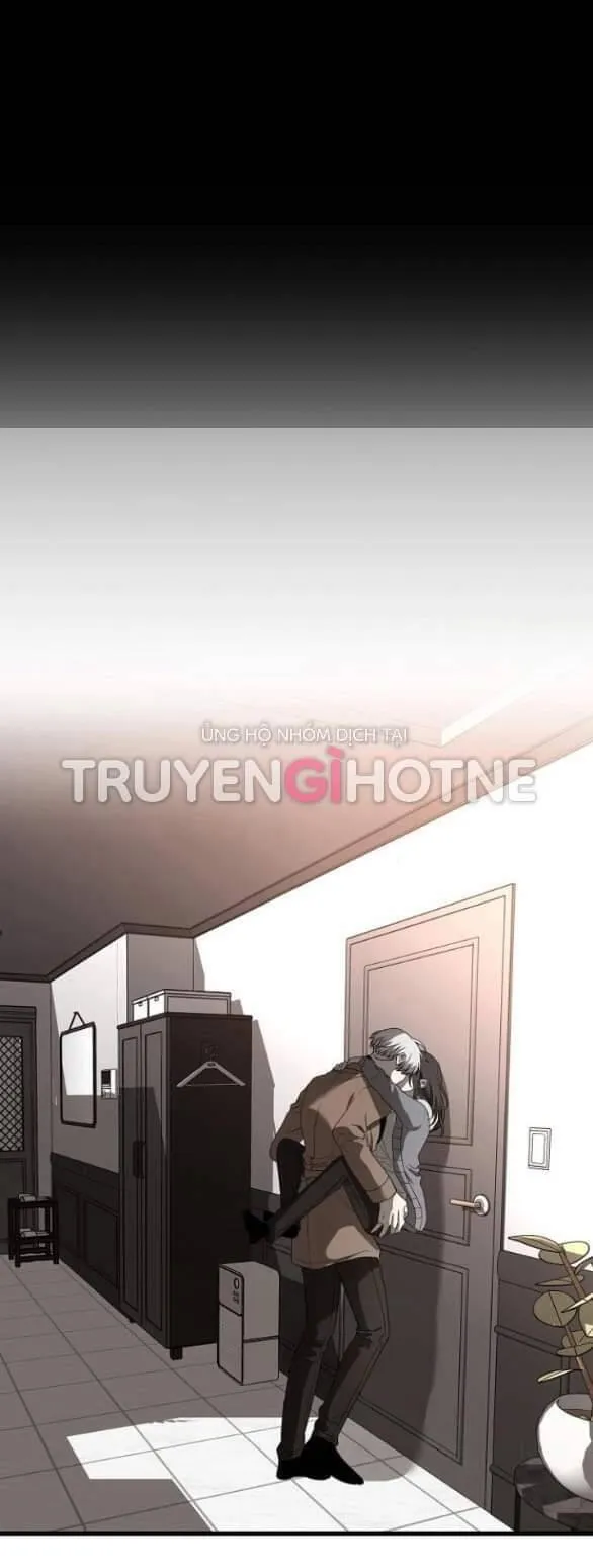Trang 68