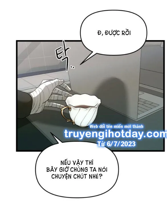 Trang 60